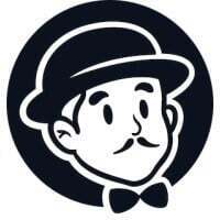 Product Avatar Image