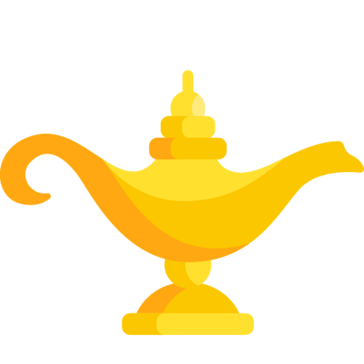 Product Avatar Image