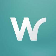 Product Avatar Image