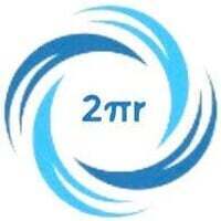 Twopir (2Πr) Technology & Consulting Services Twopir (2Πr) Technology & Consulting Services