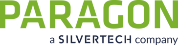 Paragon, a SilverTech company Paragon, a SilverTech company