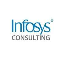 Infosys Consulting Gmbh Infosys Consulting Gmbh