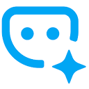 Image de l'avatar du produit