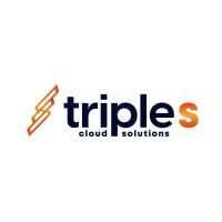 Triple S Cloud Solutions