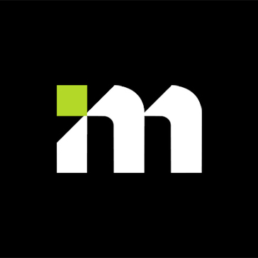 Product Avatar Image