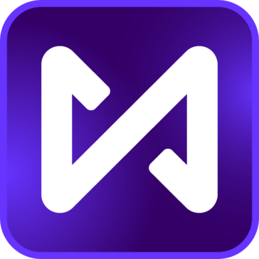 Immagine avatar del prodotto