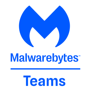 Immagine avatar del prodotto Immagine avatar del prodotto