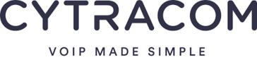 Cytracom Pricing
