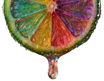 Imagen del Avatar del Producto