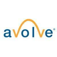 Immagine avatar del prodotto Immagine avatar del prodotto