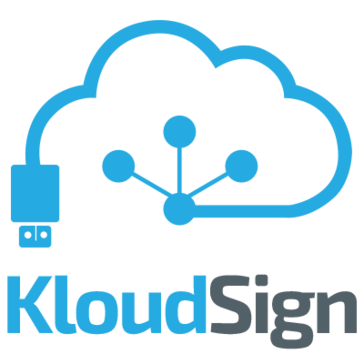 Immagine avatar del prodotto