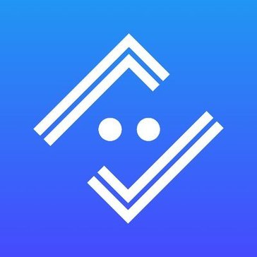 Immagine avatar del prodotto