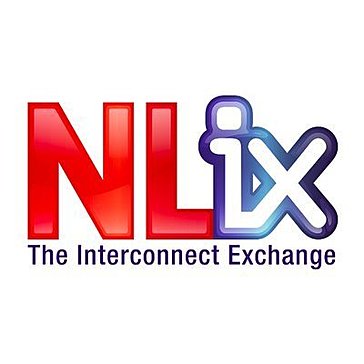 Immagine avatar del prodotto