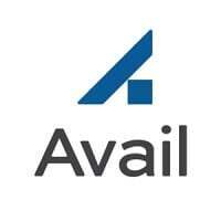 Image de l'avatar du produit