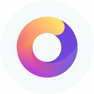 Product Avatar Image