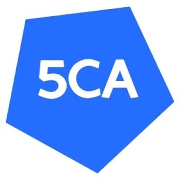 Product Avatar Image