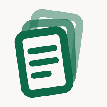 Product Avatar Image