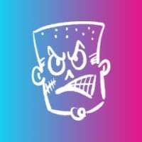 Immagine avatar del prodotto