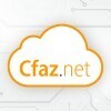 Product Avatar Image Product Avatar Image