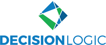 Immagine avatar del prodotto