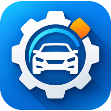 Product Avatar Image