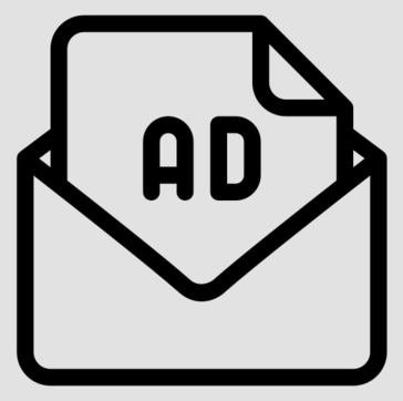 Ad Archive