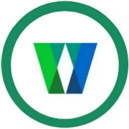 Product Avatar Image