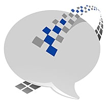 Image de l'avatar du produit