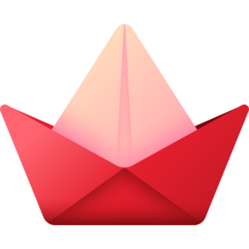 Product Avatar Image