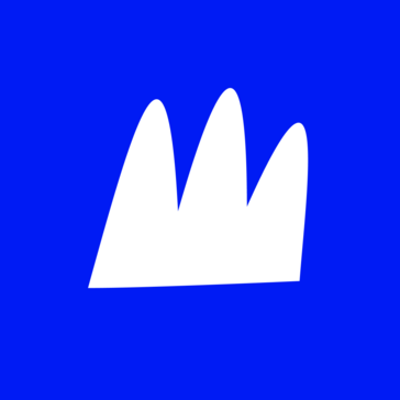 Product Avatar Image