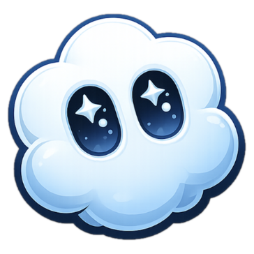 Product Avatar Image