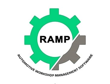 RAMP