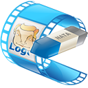 Imagen del Avatar del Producto