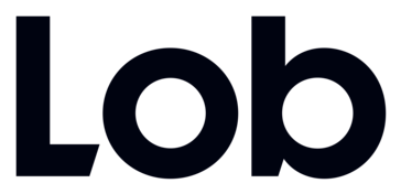 lob nike shoes
