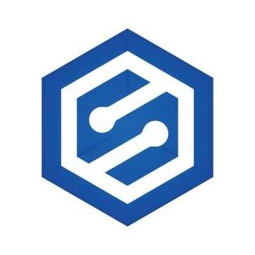 Product Avatar Image Product Avatar Image