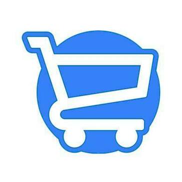 Product Avatar Image Product Avatar Image