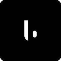 Bit Order Technologies (Pdo)