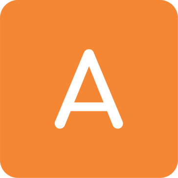 Product Avatar Image