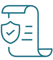 Best Legal Hold Software In 2021 G2