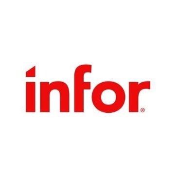 Infor Cloverleaf Healthcare Data Integration Platform