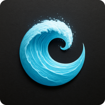 Product Avatar Image