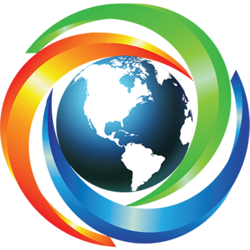 Immagine avatar del prodotto