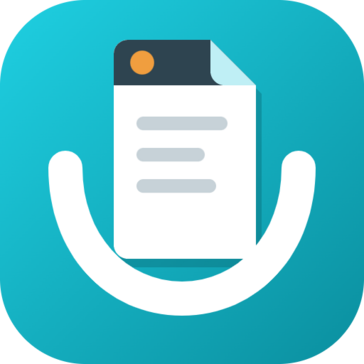 Product Avatar Image