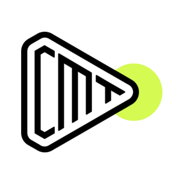Product Avatar Image Product Avatar Image