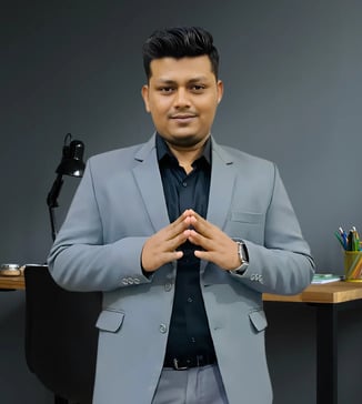 Product Avatar Image