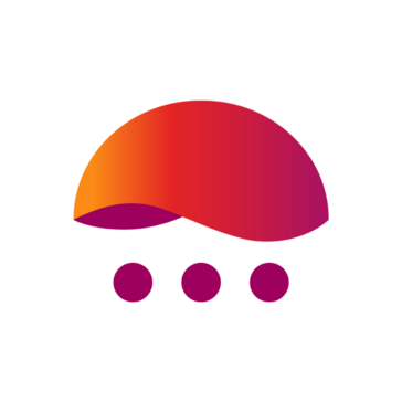 Image de l'avatar du produit