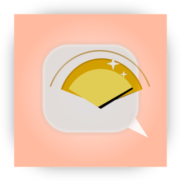 Imagen del Avatar del Producto