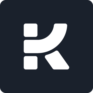 Product Avatar Image Product Avatar Image