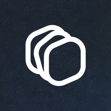 Product Avatar Image