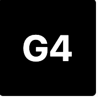 Imagem do Avatar do Produto